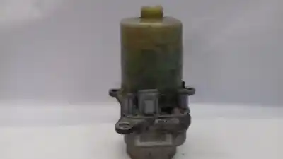 Автозапчастина б/у НАСОС ГУР керма для FORD FOCUS II  Посилання на OEM IAM 4M513K514BD  