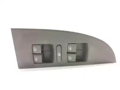 Автозапчастина б/у ПЕРЕДНІ ВІКНИЙ ВМИКАЧ для SEAT LEON (1P1)  Посилання на OEM IAM 1P1867171A  