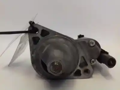 Piesă de schimb auto la mâna a doua Electromotor pentru LEXUS IS II (_E2_)  Referințe OEM IAM 28100-31071  