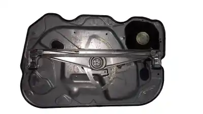 Pièce détachée automobile d'occasion LÉVE GLACE AVANT GAUCHE pour FORD FOCUS II (DA_, HCP, DP)  Références OEM IAM 1347885 1736145  