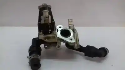 Recambio de automóvil de segunda mano de VÁLVULA EGR para JAGUAR XE (X760)  referencias OEM IAM G4D39D475AC  