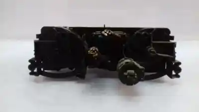 Pezzo di ricambio per auto di seconda mano controllo riscaldamento / aria condizionata per smart forfour (454) 1.5 cdi (454.001) riferimenti oem iam a4548300485  