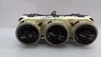Pezzo di ricambio per auto di seconda mano CONTROLLO RISCALDAMENTO / ARIA CONDIZIONATA per SMART FORFOUR (454)  Riferimenti OEM IAM A4548300485  