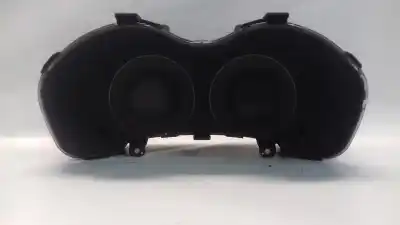 Peça sobressalente para automóvel em segunda mão QUADRANTE por TOYOTA AURIS (_E15_)  Referências OEM IAM 8380002L52  