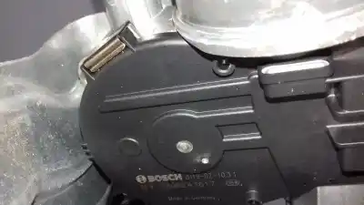 İkinci el araba yedek parçası ön silecek motoru için bmw x1 (f48) sdrive 16 d oem iam referansları 61615a36e69  