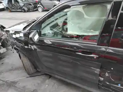 Автозапчастина б/у РЕГУЛЯТОР ВІКНА ПЕРЕДНІЙ ЛІВИЙ для CITROEN C4 CACTUS  Посилання на OEM IAM 9674252380  