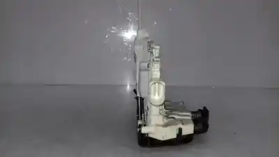 Pezzo di ricambio per auto di seconda mano serratura porta anteriore destra per seat exeo (3r2) 1.8 tsi riferimenti oem iam 8e1837016aa  