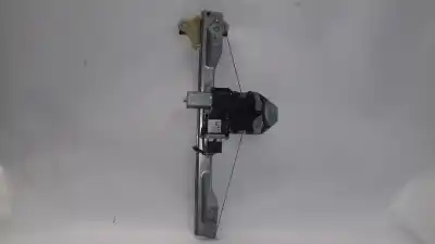 Gebrauchtes Autoersatzteil FENSTERHEBER VORNE LINKS zum SMART FORTWO COUPÉ (453)  OEM-IAM-Referenzen A4537203300  COMPATIBILIDADES Y COMPONENTES ->4537205100 SMART, A453-720-5100 SMART, 4537203300 SMART, A453-720-3