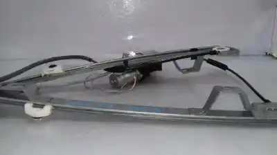 Second-hand car spare part PASSENGER SIDE RIGHT WINDOW REGULATOR for RENAULT KANGOO EXPRESS (FW0/1_)  OEM IAM references 807207012R   Second-hand car spare part PASSENGER SIDE RIGHT WINDOW REGULATOR for RENAULT KANGOO EXPRESS (FW0/1_)  OEM IAM references 807207012R