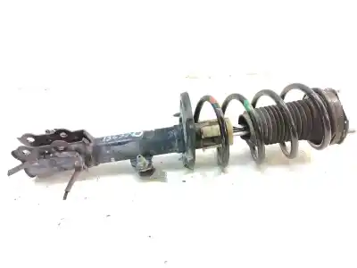 İkinci el araba yedek parçası sol ön amortisör için FORD ECOSPORT  OEM IAM referansları 1845131  
