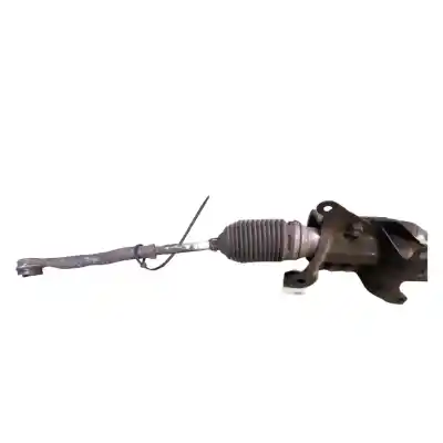 Peça sobressalente para automóvel em segunda mão caixa de direção por honda civic vii hatchback (eu, ep, ev) 1.6 i (ep2 eu8 eu6) referências oem iam 53606s6aj31   Peça sobressalente para automóvel em segunda mão caixa de direção por honda civic vii hatchback (eu, ep, ev) 1.6 i (ep2 eu8 eu6) referências oem iam 53606s6aj31