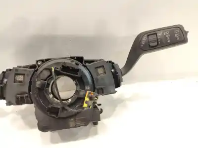 İkinci el araba yedek parçası ÇOK FONKSIYONLU KONTROL için FORD FOCUS IV (HN)  OEM IAM referansları 2387392  