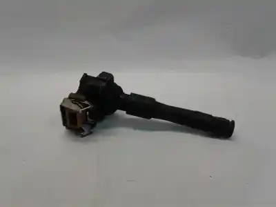 Second-hand car spare part IGNITION COIL for BMW 5 (E39)  OEM IAM references 1748017  