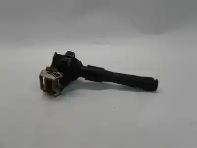 Second-hand car spare part IGNITION COIL for BMW 5 (E39)  OEM IAM references 1748017  