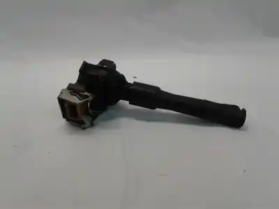 Second-hand car spare part IGNITION COIL for BMW 5 (E39)  OEM IAM references 1748017  