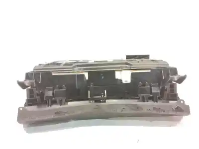 Автозапчастина б/у панель інструментів для opel astra h gtc (a04) 1.9 cdti 16v (l08) посилання на oem iam 13267565  