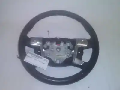 Gebrauchtes Autoersatzteil LENKRAD zum FORD MONDEO IV (BA7)  OEM-IAM-Referenzen   