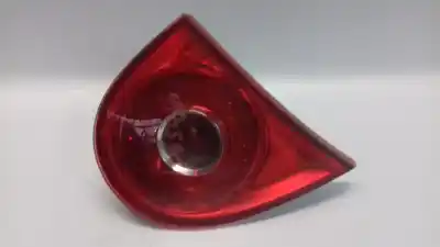 Gebrauchtes Autoersatzteil Rückleuchte außen links zum VOLKSWAGEN GOLF V (1K1)  OEM-IAM-Referenzen 1K6945093F  COMPATIBILIDADES Y COMPONENTES ->1K6945093F VW, 89071547 VW, 1K6945093F VW