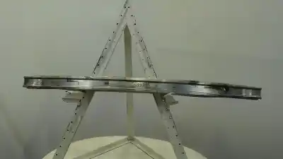 Peça sobressalente para automóvel em segunda mão REFORÇO DO PÁRA CHOQUES DIANTEIRO por RENAULT GRAND SCÉNIC II (JM0/1_)  Referências OEM IAM 82 00 534 784  