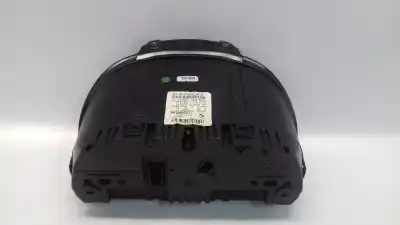Peça sobressalente para automóvel em segunda mão quadrante por bmw 1 coupé (e82) 120 d referências oem iam 9166823-10  