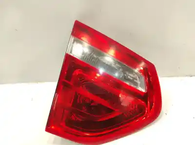 Автозапчастина б/у лівий ход ліхар для citroen c4 picasso i monospace (ud_) 1.6 hdi посилання на oem iam 6350cc  compatibilidades y componentes ->6350cc citroën