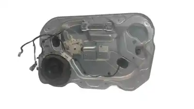 Piesă de schimb auto la mâna a doua mecanism acționare geam fațã dreapta pentru ford focus c-max (dm2) 1.8 tdci referințe oem iam 1480775 1738646  