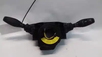 Piesă de schimb auto la mâna a doua CONTROL MULTIFUNCTIONAL pentru FORD TRANSIT CONNECT V408 FURGONETA/MONOVOLUMEN  Referințe OEM IAM 8A6T13335BC  