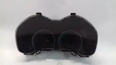 Peça sobressalente para automóvel em segunda mão QUADRANTE por TOYOTA AURIS (_E15_)  Referências OEM IAM 83800-02NJ50  