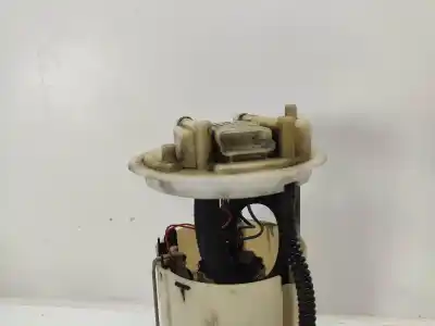 Pezzo di ricambio per auto di seconda mano Sensore di livello del carburante per FIAT GRANDE PUNTO (199_)  Riferimenti OEM IAM 46833635  