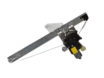 Автозапчастина б/у РЕГУЛЯТОР СКЛА ЗАДНЬОГО ПРАВОГО для FORD KUGA II (DM2)  Посилання на OEM IAM 2099992 2137311  