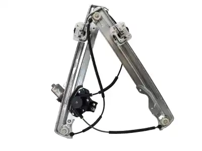 Tweedehands auto-onderdeel REGELAAR RECHTS VOOR RUIT voor FORD KUGA II (DM2)  OEM IAM-referenties 2138688  