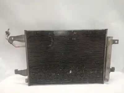 Second-hand car spare part HEATING / AIR CONDITIONING RADIATOR for MITSUBISHI COLT VI (Z3_A, Z2_A)  OEM IAM references MR568975  