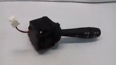 Pezzo di ricambio per auto di seconda mano CONTROLLO DELLA LUCE per RENAULT CAPTUR I (J5_, H5_)  Riferimenti OEM IAM 255401303R  