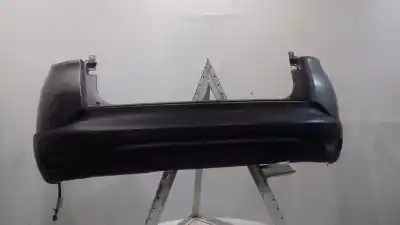 Peça sobressalente para automóvel em segunda mão PARA CHOQUES TRASEIRO por RENAULT CAPTUR I (J5_, H5_)  Referências OEM IAM 850109312R   Peça sobressalente para automóvel em segunda mão PARA CHOQUES TRASEIRO por RENAULT CAPTUR I (J5_, H5_)  Referências OEM IAM 850109312R