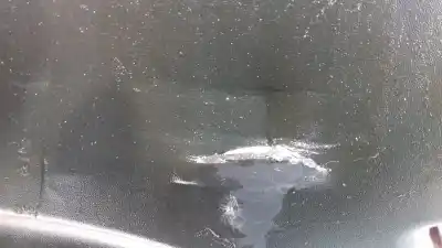 Peça sobressalente para automóvel em segunda mão para choques traseiro por renault captur i (j5_, h5_) 0.9 tce 90 referências oem iam 850109312r   Peça sobressalente para automóvel em segunda mão para choques traseiro por renault captur i (j5_, h5_) 0.9 tce 90 referências oem iam 850109312r