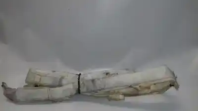 Peça sobressalente para automóvel em segunda mão AIRBAG DIANTEIRO ESQUERDO por BMW 5 (E60)  Referências OEM IAM   