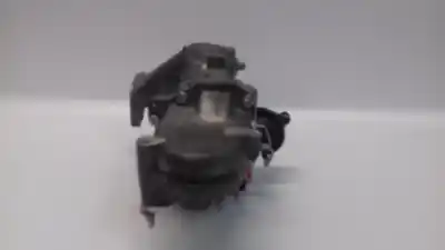 Pièce détachée automobile d'occasion VANNE EGR pour CITROEN C4 II (NC_)  Références OEM IAM 9802194080  