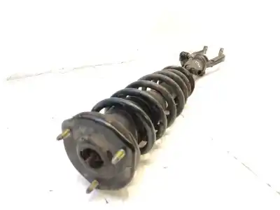 Автозапчасти б/у амортизатор передний правый за mazda 6 hatchback (gg) 2.0 (gges) ссылки oem iam gj6f34700f  