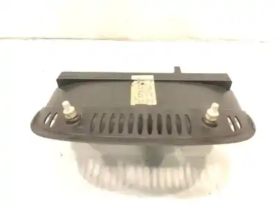 Peça sobressalente para automóvel em segunda mão quadrante por bmw 5 (e60) 530 d referências oem iam 6945661  