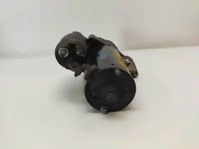 Second-hand car spare part STARTER MOTOR for BMW X1 (E84)  OEM IAM references 12418506657-01  