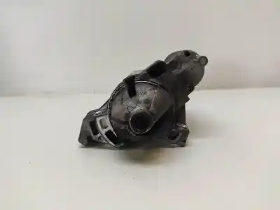 Second-hand car spare part starter motor for bmw x1 (e84) sdrive 18 d oem iam references 12418506657-01  