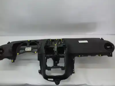 Pezzo di ricambio per auto di seconda mano KIT AIRBAG per OPEL CORSA D (S07)  Riferimenti OEM IAM 13184100  