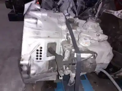 Pezzo di ricambio per auto di seconda mano RIDUTTORE per PEUGEOT 308 I (4A_, 4C_)  Riferimenti OEM IAM 2232F2  