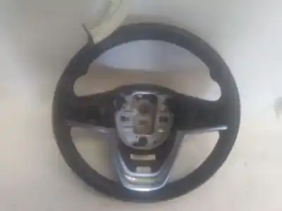 Second-hand car spare part STEERING WHEEL for OPEL MOKKA / MOKKA X (J13)  OEM IAM references   