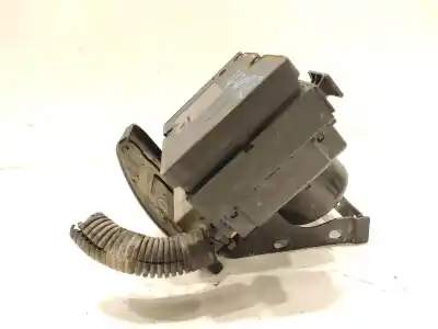 Gebrauchtes Autoersatzteil ABS zum SEAT ALHAMBRA (7V8, 7V9)  OEM-IAM-Referenzen 7M3907375E  
