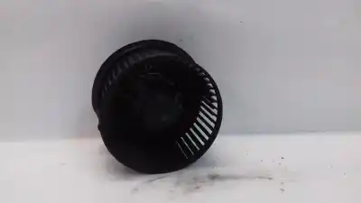 Peça sobressalente para automóvel em segunda mão MOTOR DE SOFAGEM por PEUGEOT 1007 (KM_)  Referências OEM IAM   