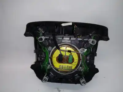 Second-hand car spare part front left air bag for bmw 7 (e65, e66, e67) 760 i li oem iam references 336766379035  