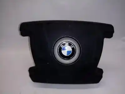 Second-hand car spare part FRONT LEFT AIR BAG for BMW 7 (E65, E66, E67)  OEM IAM references 336766379035  