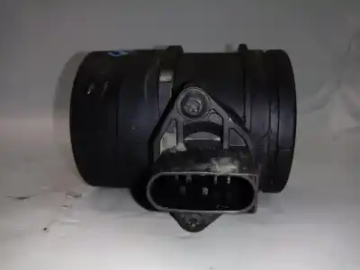 Second-hand car spare part flowmeter for bmw 7 (e65, e66, e67) 760 i li oem iam references 280218076  