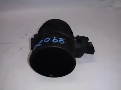 Second-hand car spare part FLOWMETER for BMW 7 (E65, E66, E67)  OEM IAM references 280218076  